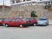 parking 033